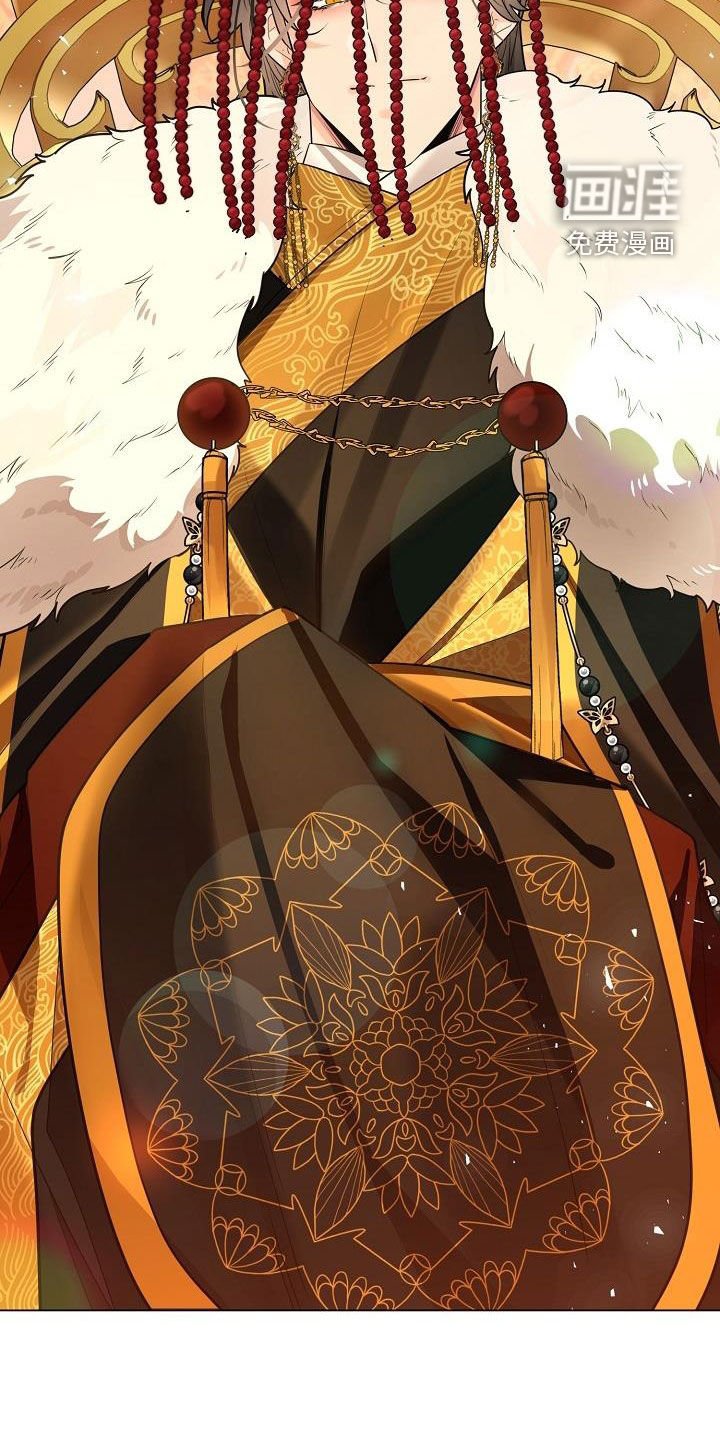 第81章：【第二季】礼物