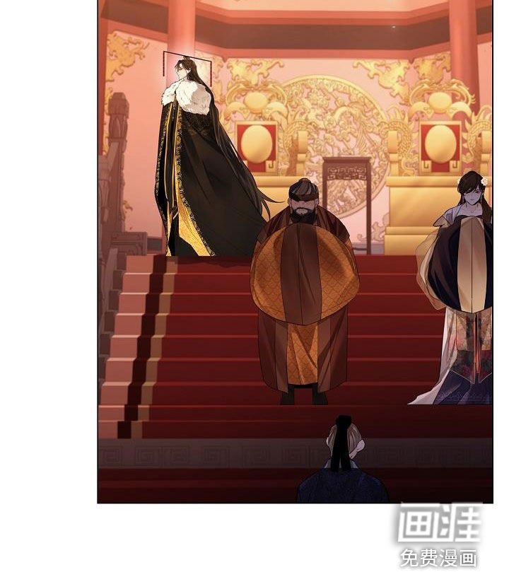 第84章：【第二季】没能珍惜