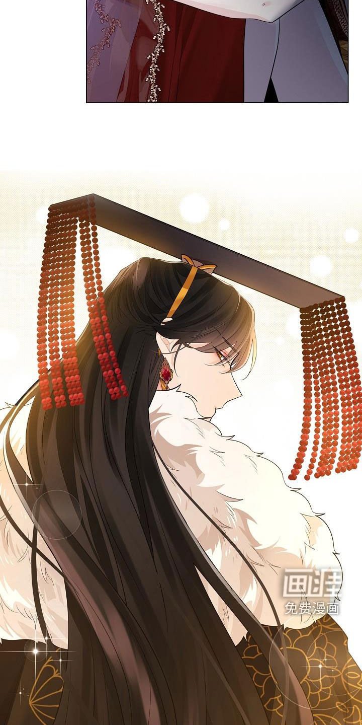 第84章：【第二季】没能珍惜