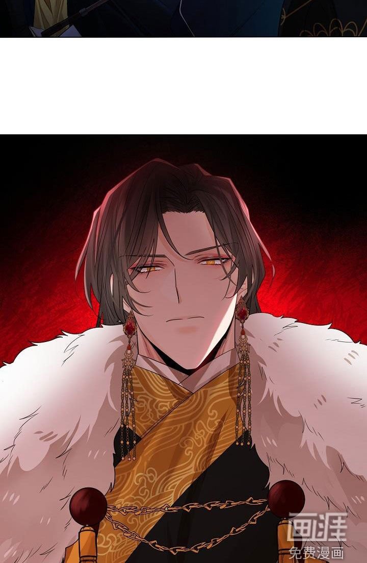 第85章：【第二季】颠倒黑白