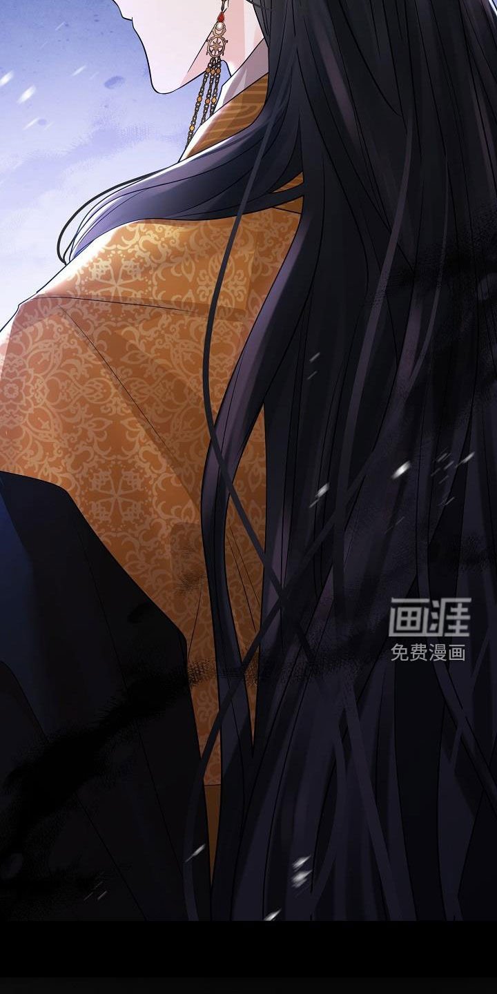 第86章：【第二季】敲打