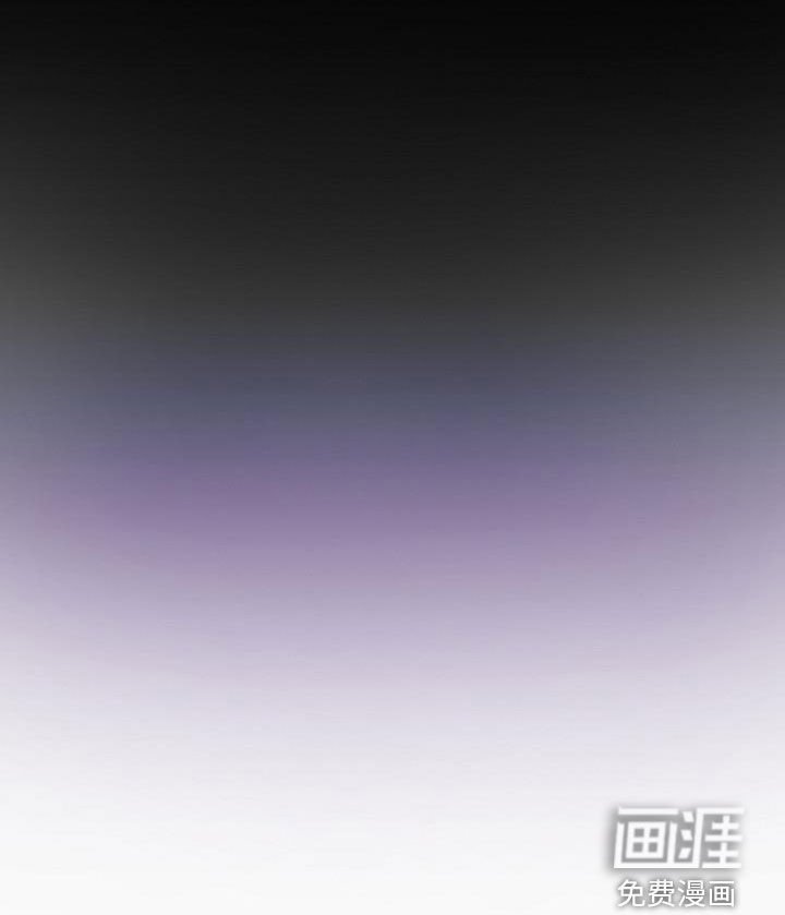 第86章：【第二季】敲打