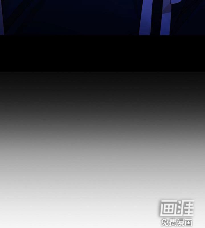 第88章：【第二季】都是我的