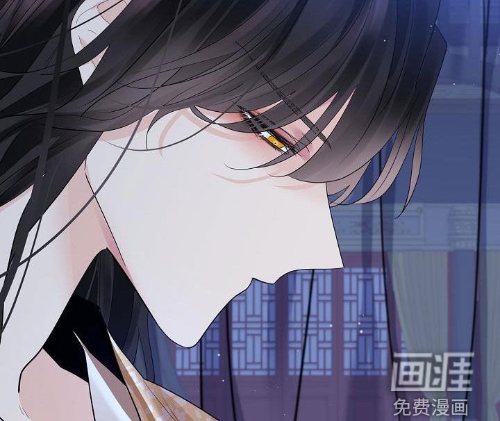 第89章：【第二季】名分