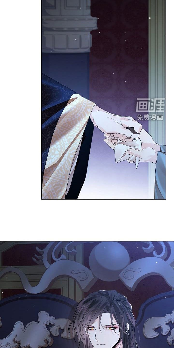 第90章：【第二季】大发雷霆