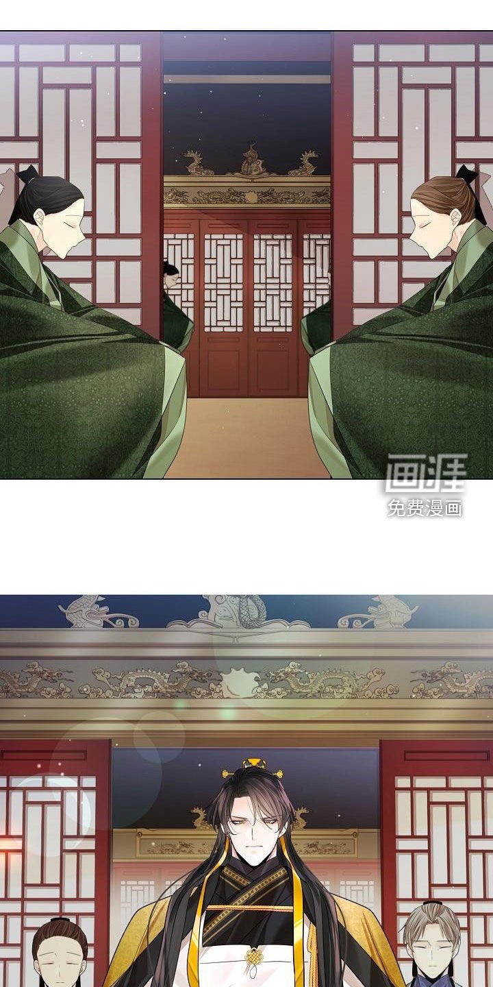 第93章：【第二季】亲自过去