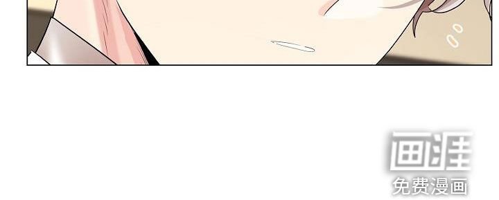 第96章：【第二季】冬猎