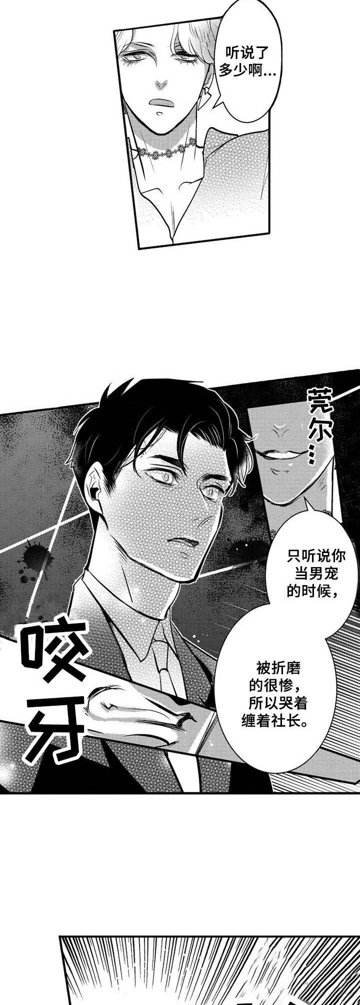 第10章：还债