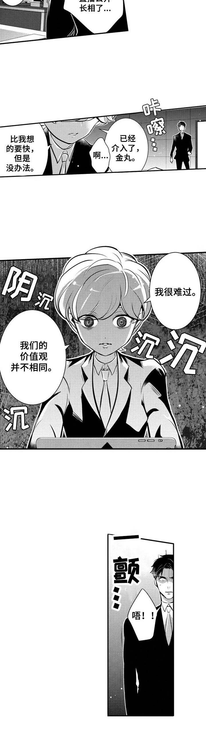 第15章：直播