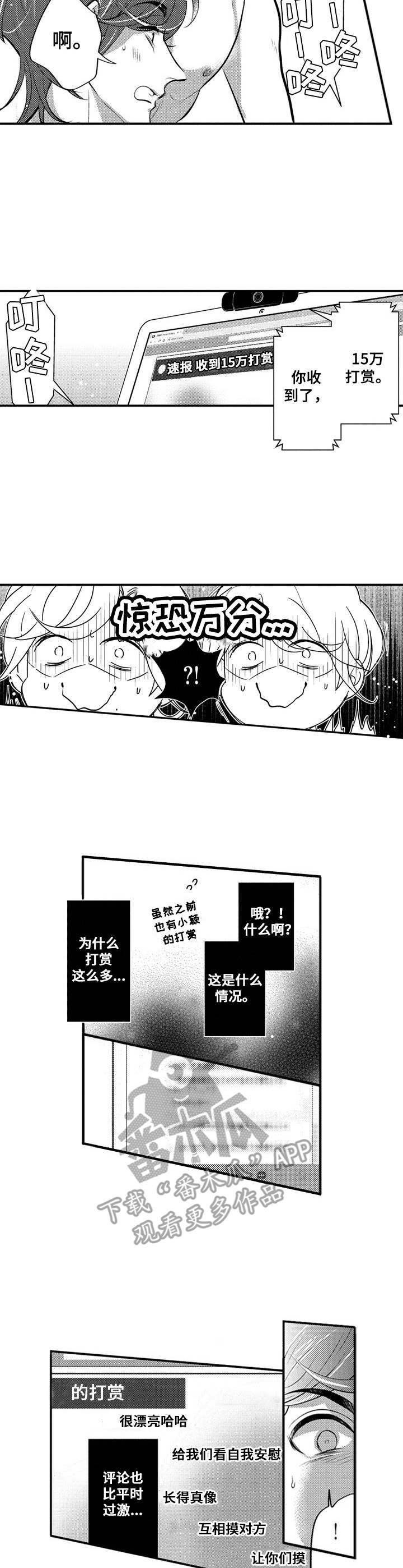 第15章：直播