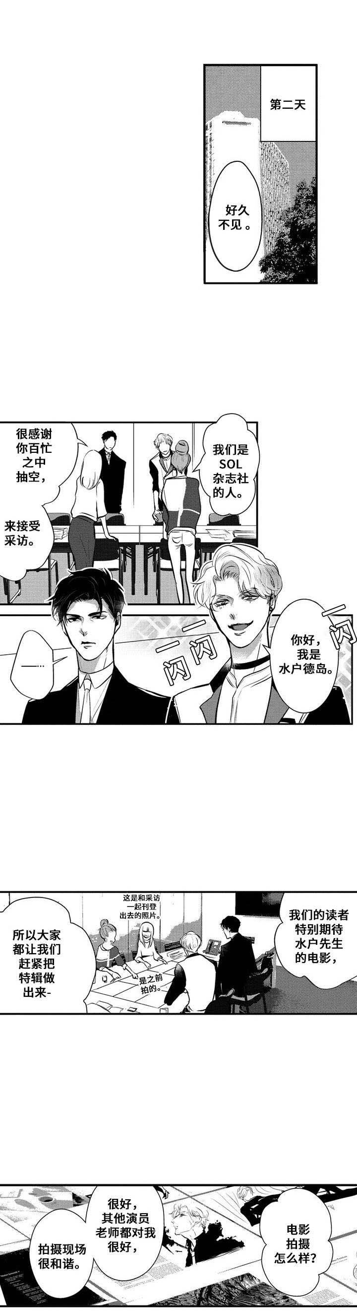 第9章：工作