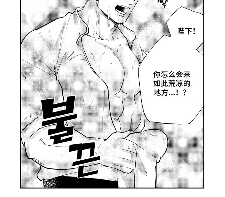 第8章：好帅