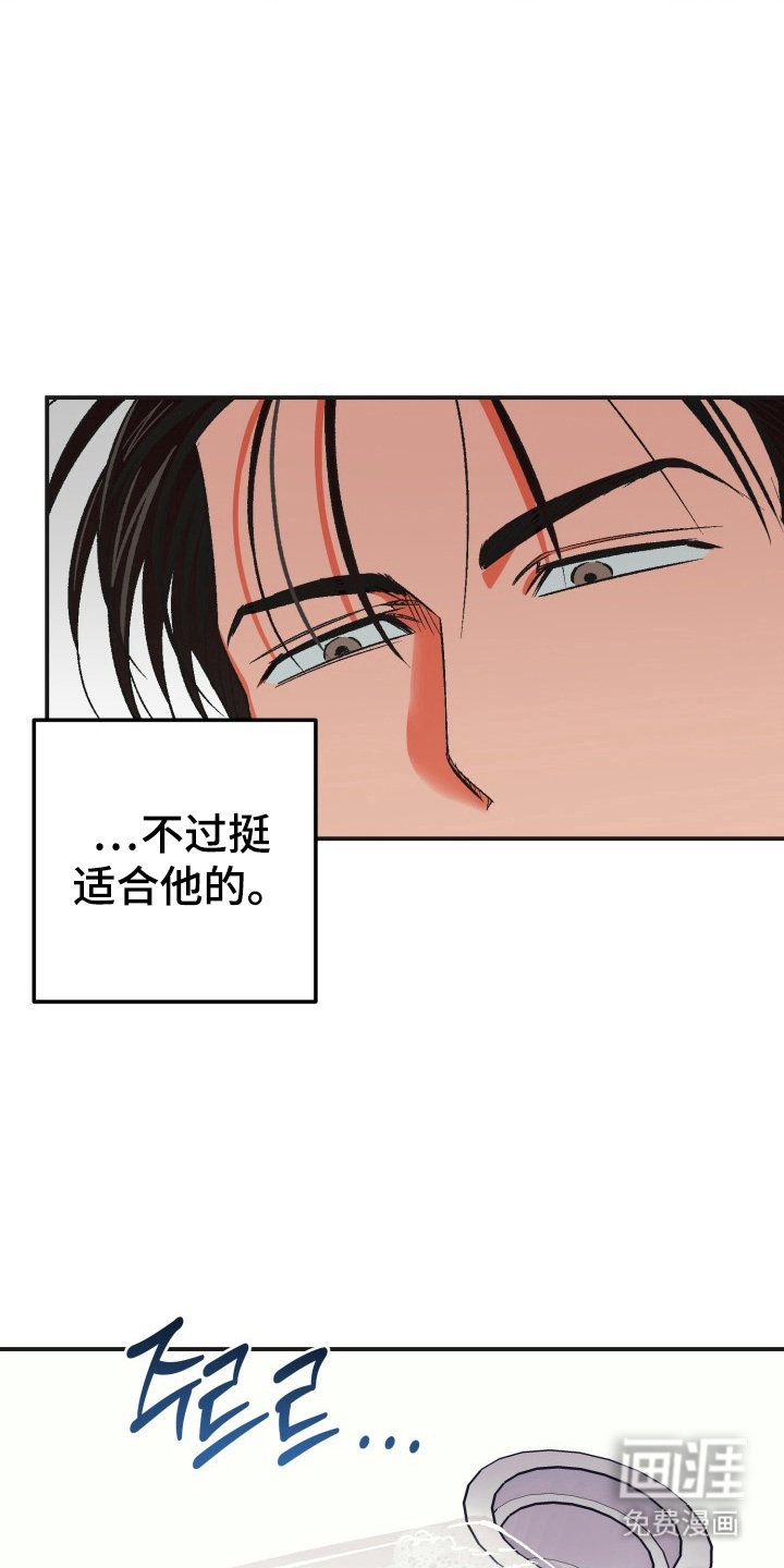 第10章：洗干净