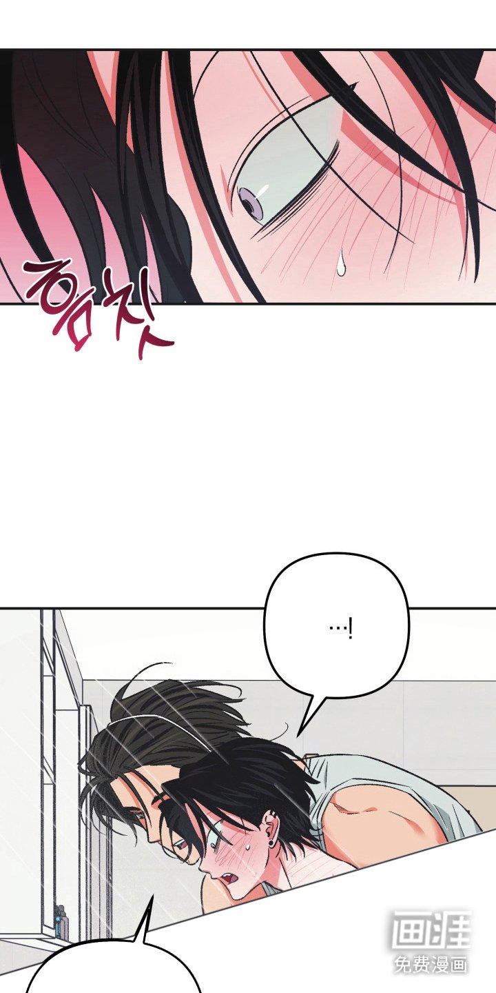第10章：洗干净