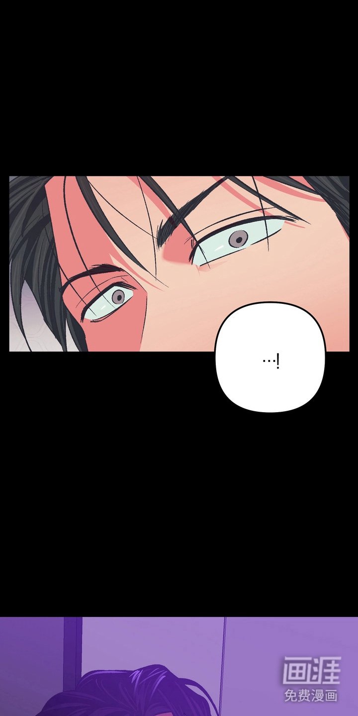 第11章：想起来