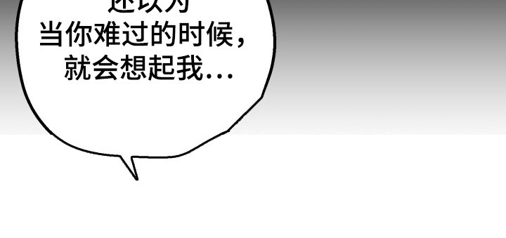 第13章：如你所愿