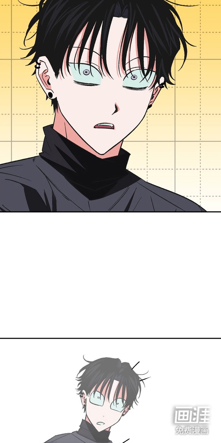 第2章：本人