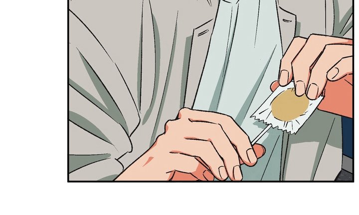 第3章：有话说