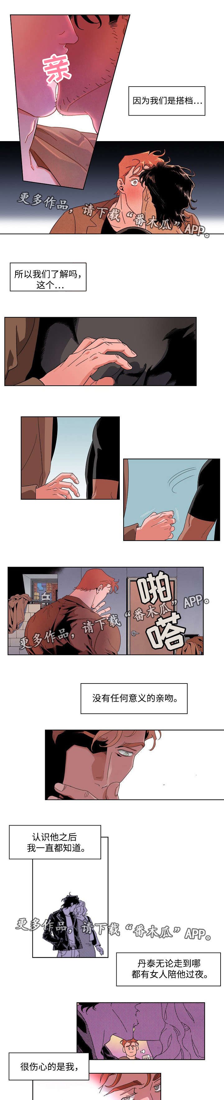 第13章：日历照片