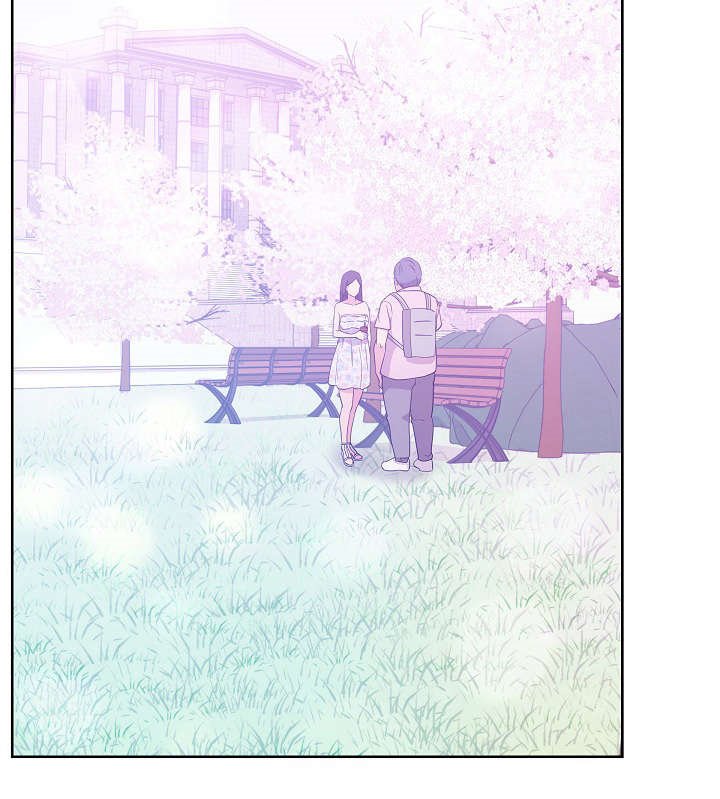 第47章：想象