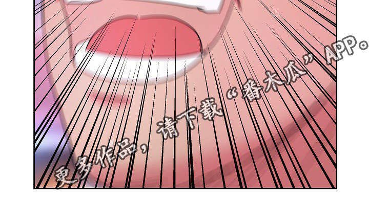 第52章：破灭