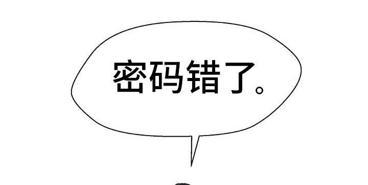 第8章：熊猫先生