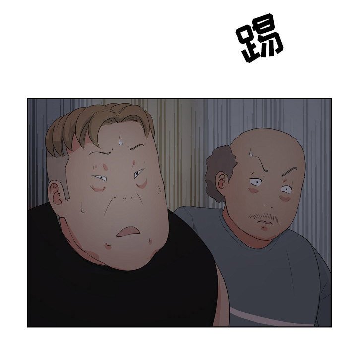 第9章：原点