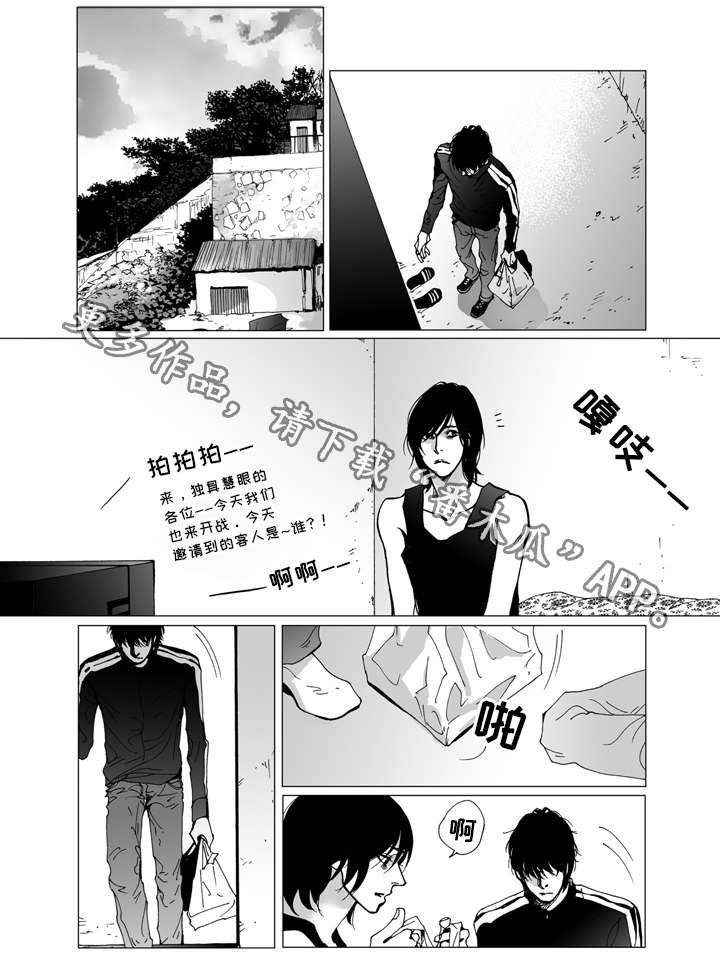 第12章：发现