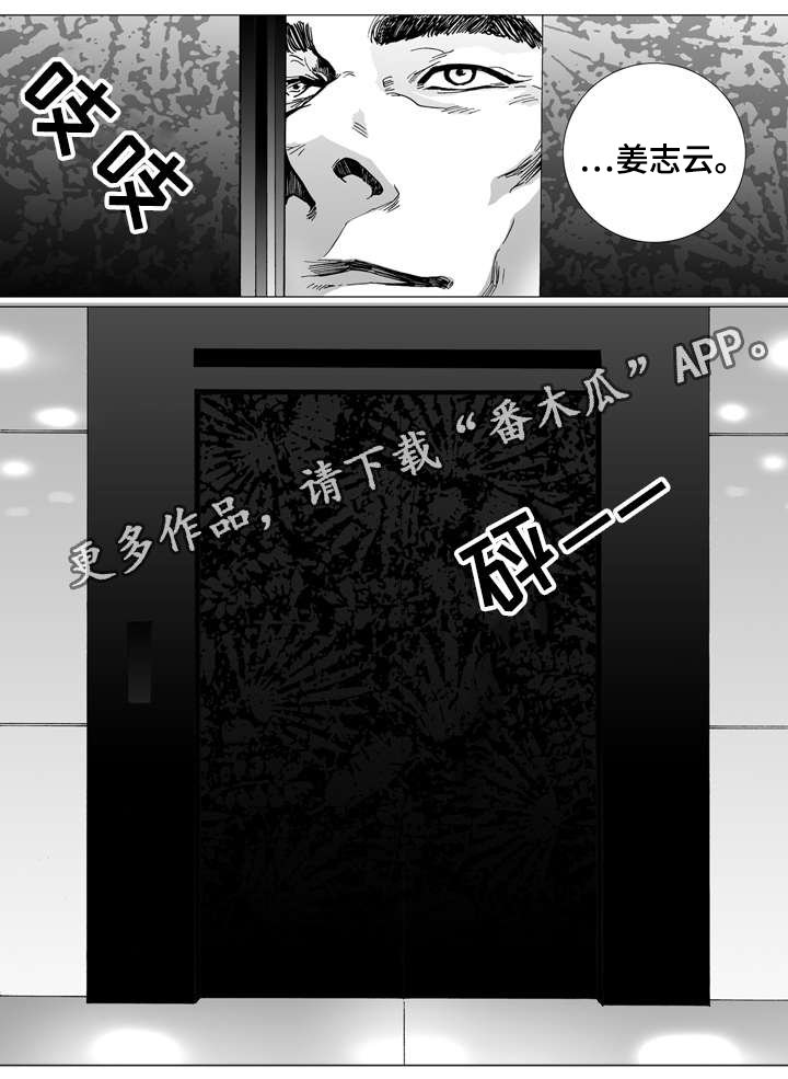 第14章：保释