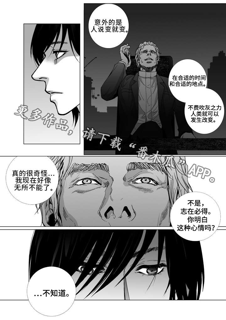 第14章：保释