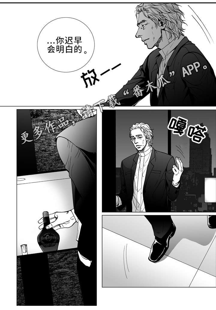 第14章：保释
