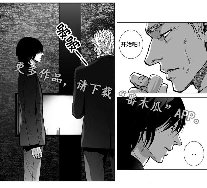 第14章：保释