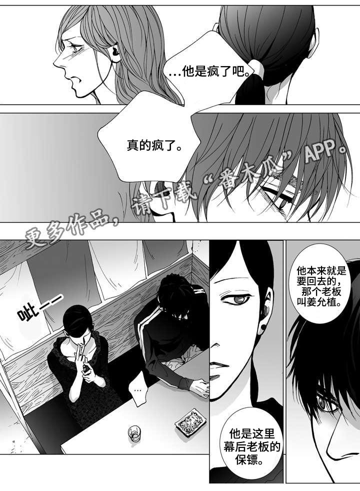 第17章：寻找