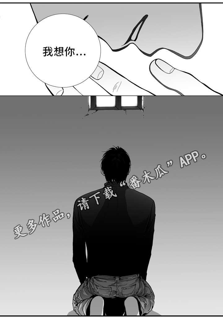 第17章：寻找