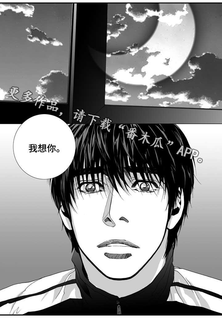 第17章：寻找