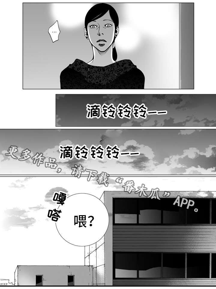 第17章：寻找