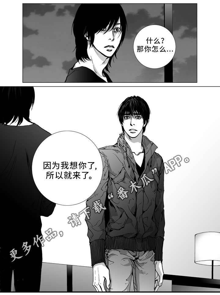 第19章：工作