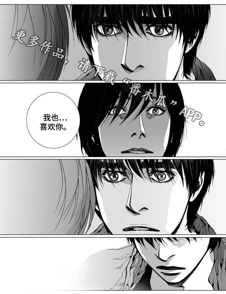 第19章：工作