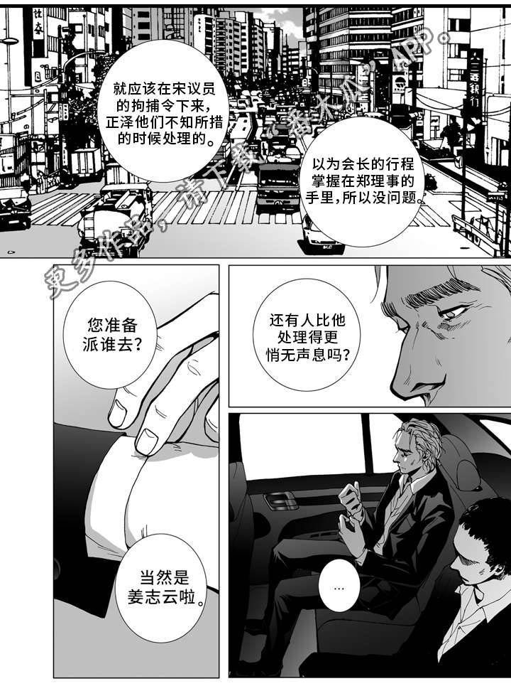第19章：工作