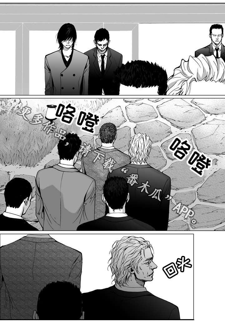 第21章：安排