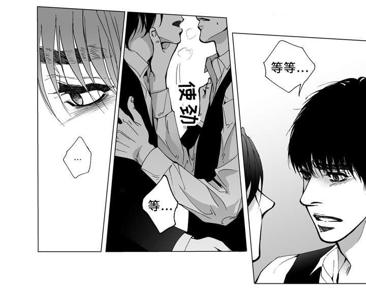 第22章：理由