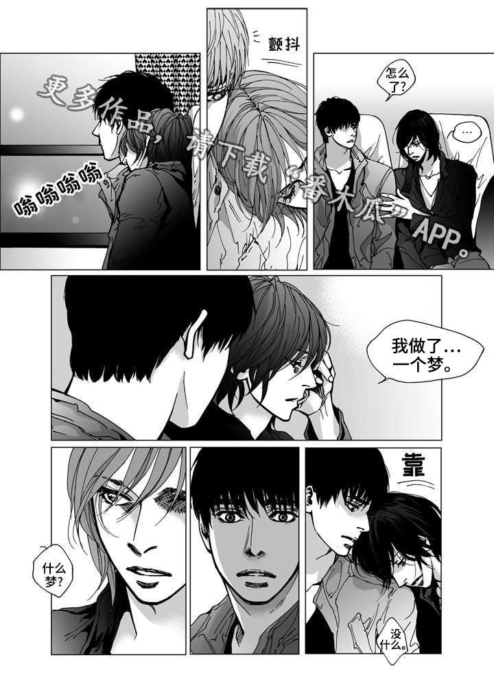 第28章：凄凉