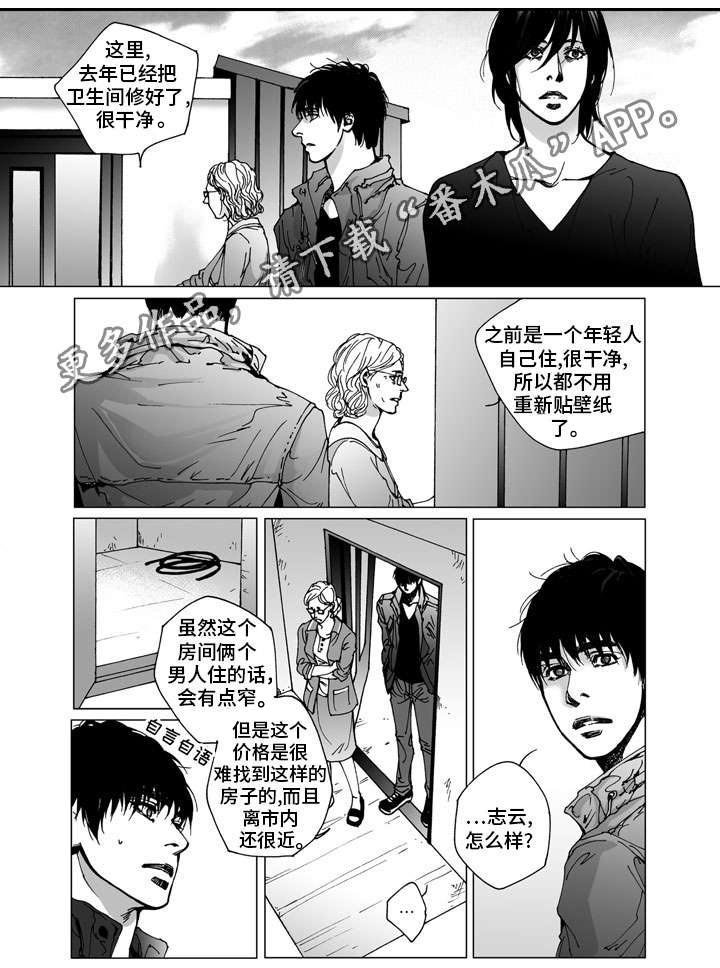 第28章：凄凉