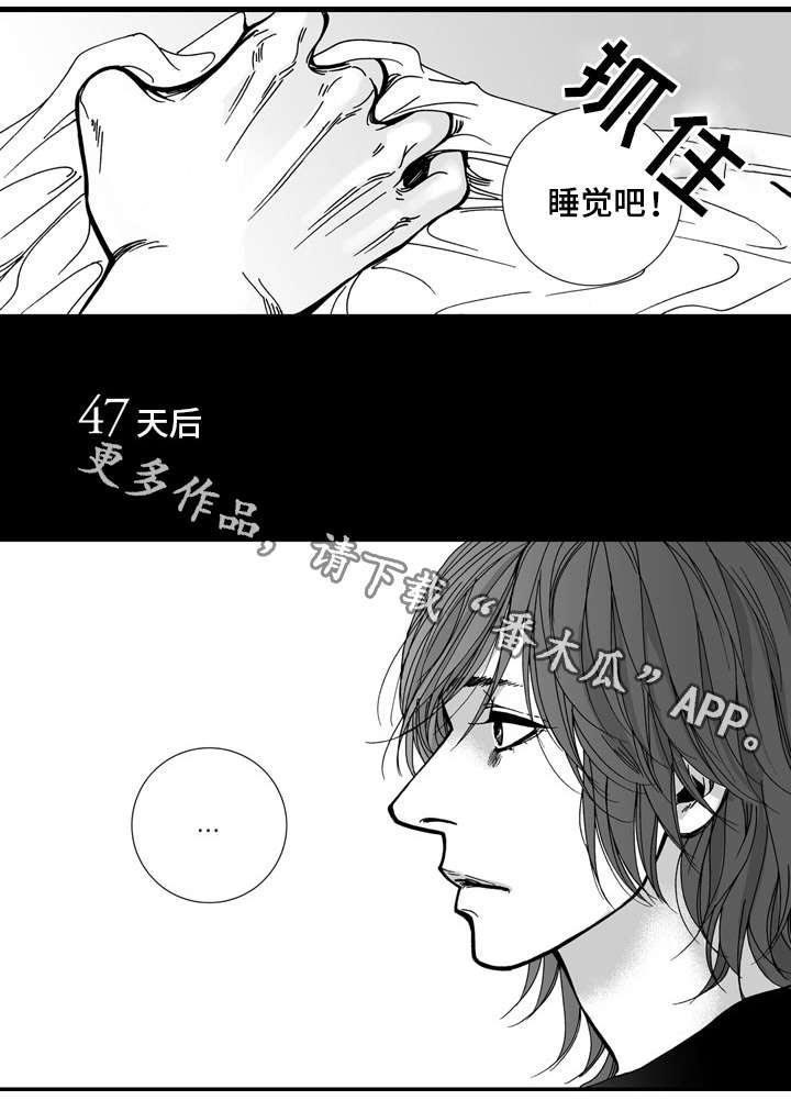 第29章：新工作