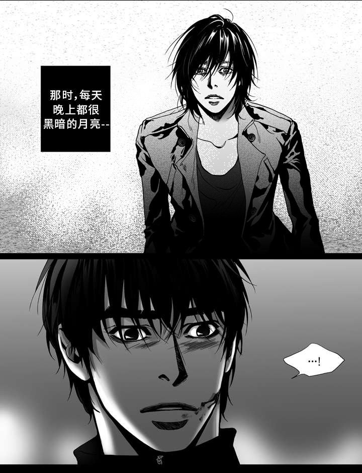 第4章：爱情