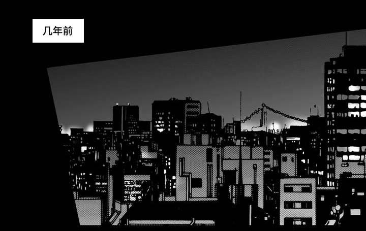 第6章：灯光