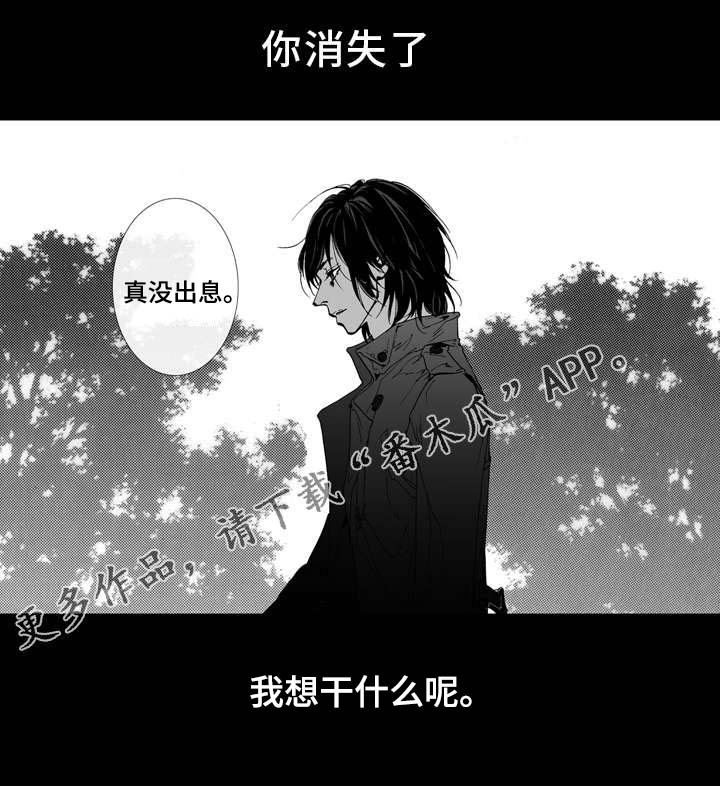 第6章：灯光