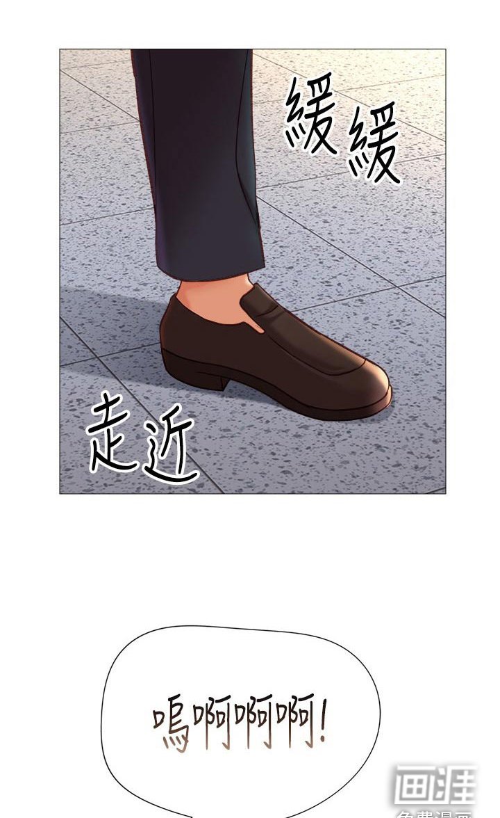 第100章：灵感