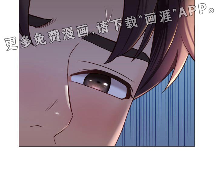 第101章：新歌曲