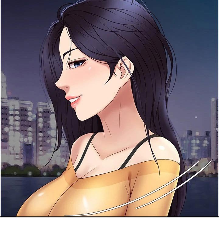 第33章：开玩笑的